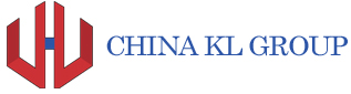 CHINA KL GROUP CO.,LIMITED.